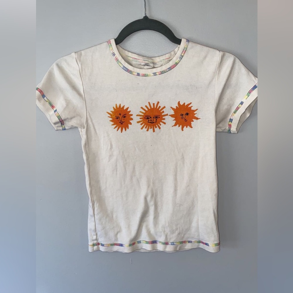 Urban Outfitters